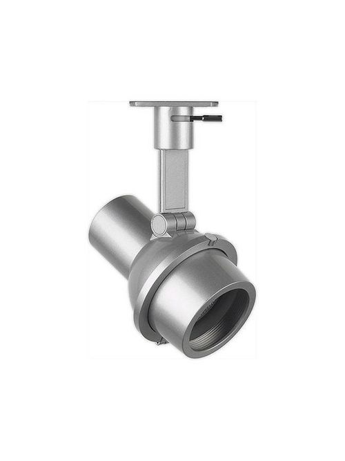 Product image for LOL 22SS2AL ALCYON PAR20 ENCLOSED