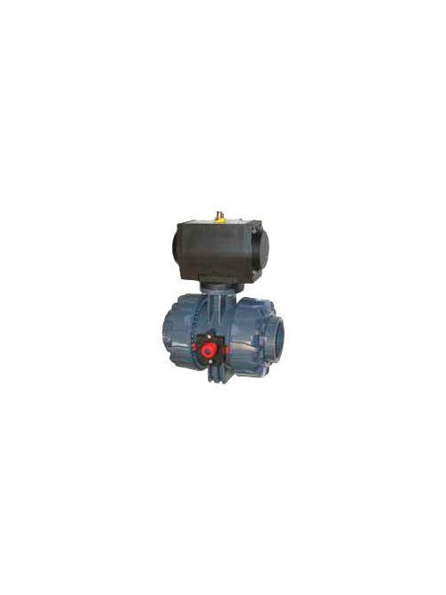 Product image for BALL VALVE