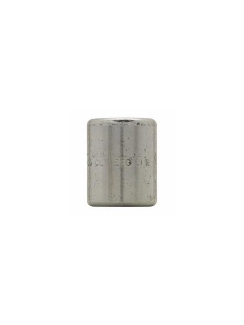 Crouse-Hinds Series REC605 2 x 1-1/2 Inch Iron Alloy Conduit Reducer Crouse-Hinds Series REC605 2 x 1-1/2 Inch Iron Alloy Conduit Reducer