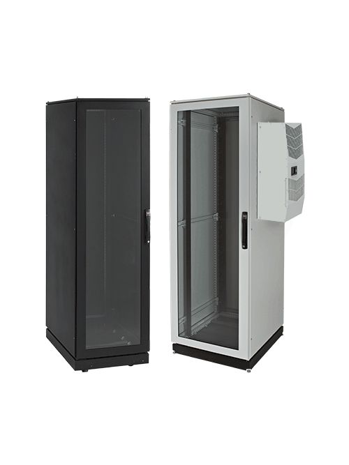 NVENT HOF PBMG610B Base mobile glan NVENT HOF PBMG610B Base mobile glan