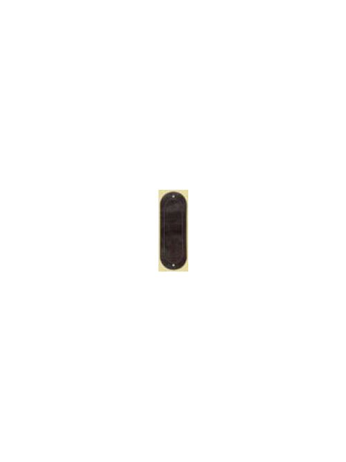 CROUSE-H GK100N 1-IN FORM 5NEOPRENE GASKET CROUSE-H GK100N 1-IN FORM 5NEOPRENE GASKET