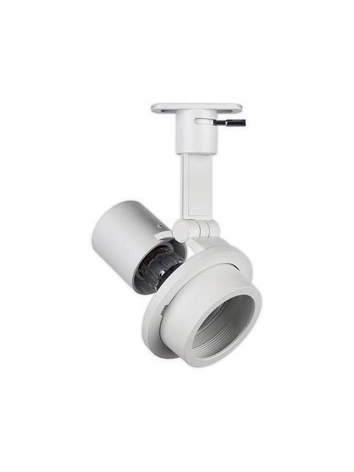 Product image for LOL 22OR2BK ALCYON PAR20 RING