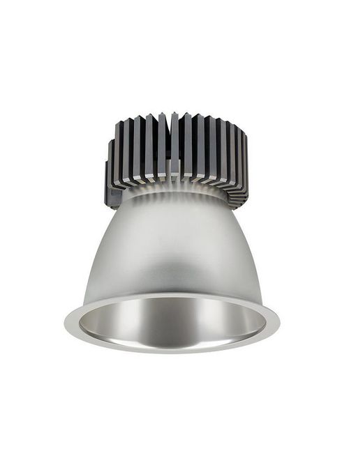 LOL C7L35N1VBZ10V CALCULITE 7 3500 LUMEN LED NEW CONSTRUC Product image for LOL C7L35N1VBZ10V CALCULITE 7 3500 LUMEN LED NEW CONSTRUC