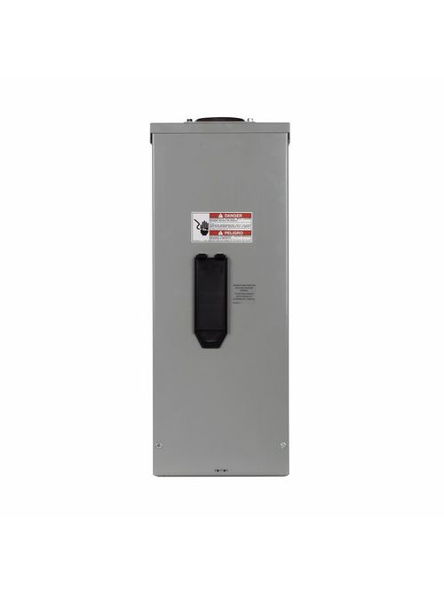 Product image for ETN BR60120B200 Circuit Breaker