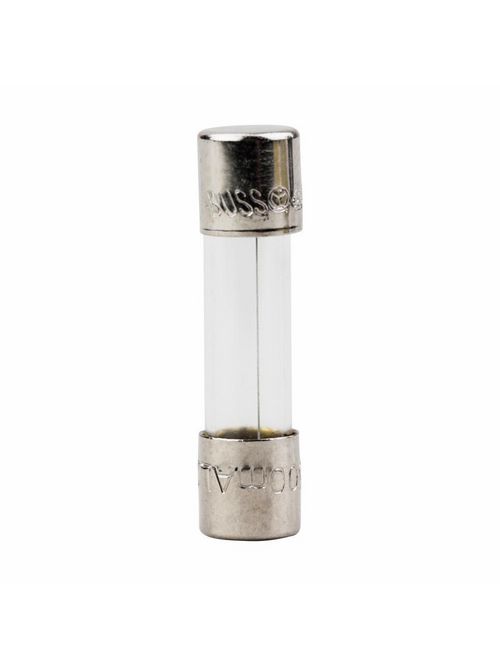 BUSS GMC-1.5-R GMC 1.5A BUSS FUSE BUSS GMC-1.5-R GMC 1.5A BUSS FUSE