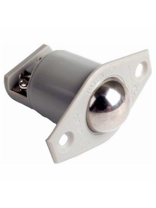 Edwards Signaling 45 12/24/48 Volt 2 Amp Insulated Low Voltage Rolling Ball Switch Edwards Signaling 45 12/24/48 Volt 2 Amp Insulated Low Voltage Rolling Ball Switch