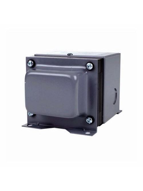 Edwards Signaling 88-50 25/50 VA 120 VAC Primary 12/24 Volt Secondary Low Voltage Power Transformer Edwards Signaling 88-50 25/50 VA 120 VAC Primary 12/24 Volt Secondary Low Voltage Power Transformer