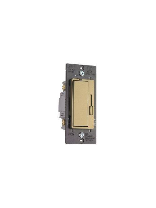 Product image for P&S H-703PABCCV4 SP/3W 700W INCN SW