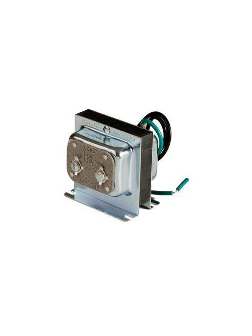 Product image for Edwards Signaling 599Y 40 VA 240 VAC Primary 24 VAC Secondary Low Voltage Transformer