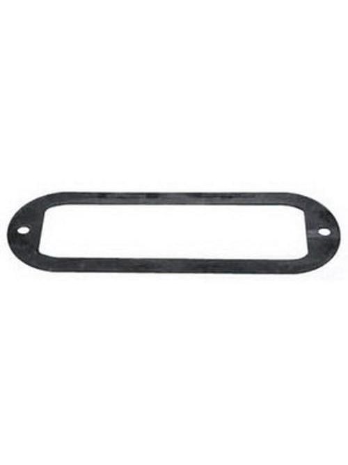 APP GASK809N 3-1/2 AND 4 FORM 8 G APP GASK809N 3-1/2 AND 4 FORM 8 G