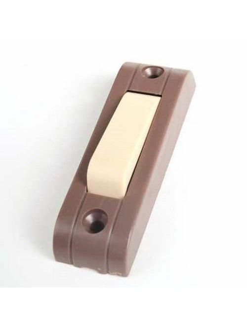 EDW 634 PUSH BUTTON LV EDW 634 PUSH BUTTON LV