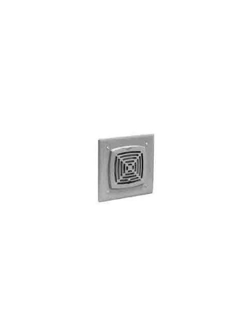 Edwards Signaling 870-B Vibrating Horn Wallbox Edwards Signaling 870-B Vibrating Horn Wallbox