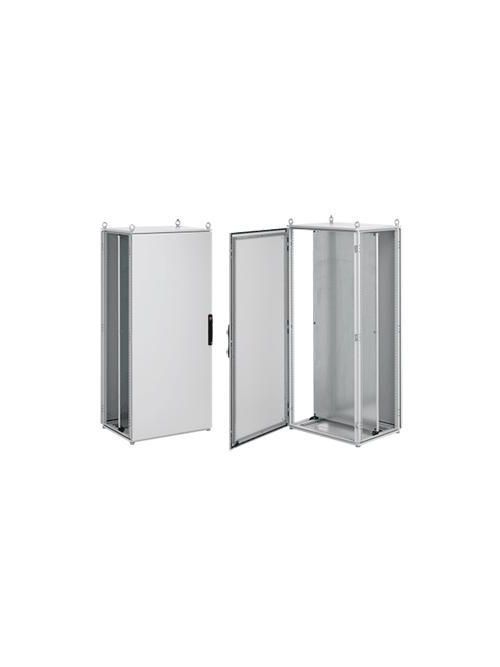 Product image for Hoffman PGLS4 400mm Lutze Rail &