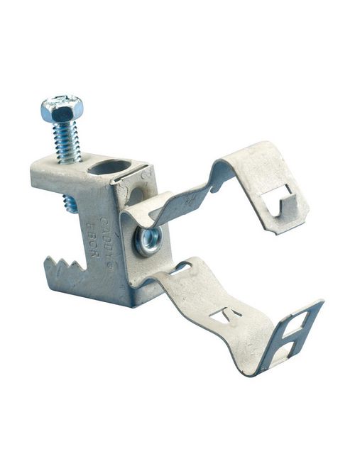 ERC BC20MSM CLAMP,BEAM,1 1/4 CONDUI ERC BC20MSM CLAMP,BEAM,1 1/4 CONDUI