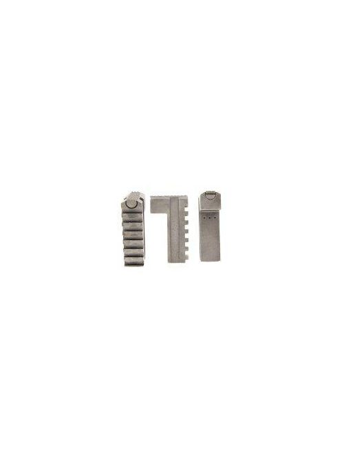 Product image for RDG 40087 SET OF CHUCK JAWS 1224