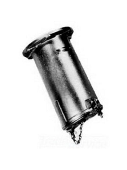 Product image for Appleton AR40144RS 400A RS RECPT ASSY 4W