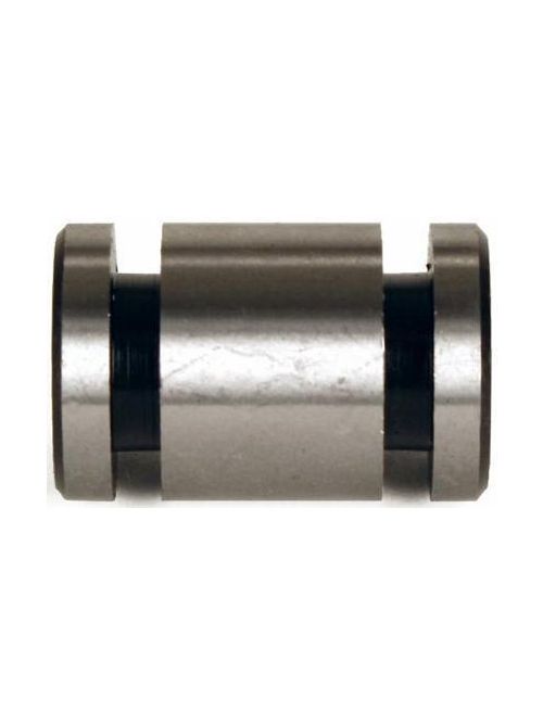 Product image for RDG 34305 ROLL, CUTTER