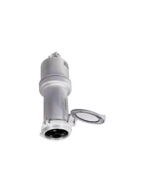 Product image for PIN AND SLEEVE MATING CONNECTOR