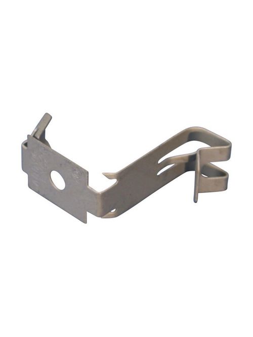 Caddy FXC20 14 to 2 AWG Steel NMC/AC/MC Cable Support Caddy FXC20 14 to 2 AWG Steel NMC/AC/MC Cable Support