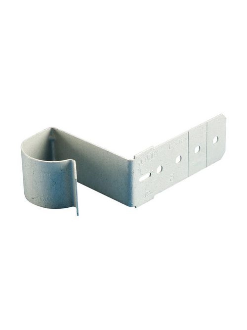 Caddy CS812D 3/4 Inch Steel Screw-On Cable/Conduit Support Caddy CS812D 3/4 Inch Steel Screw-On Cable/Conduit Support