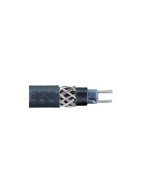 EZH SR52J S.R.TRACE 5W/FT BRD/JKT EZH SR52J S.R.TRACE 5W/FT BRD/JKT