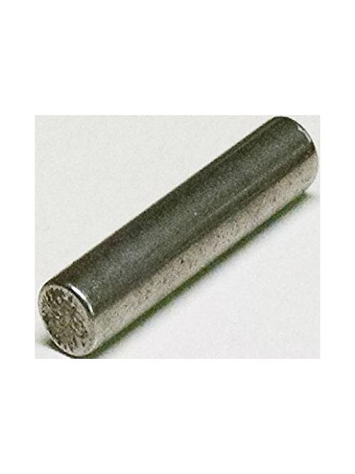Product image for RDG 32580 PKG OF 5 PINS