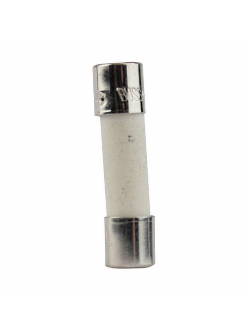 BUSS BK/S501-500-R S501 500mA BUSS BUSS BK/S501-500-R S501 500mA BUSS
