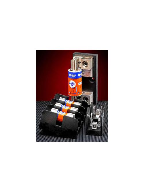 Product image for FRZ 60306J 30A 600V SP FUSE BLK