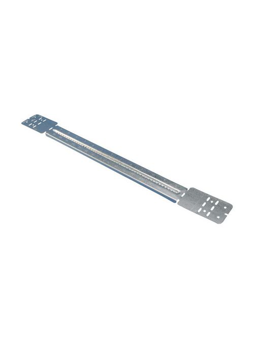 Caddy SGB24A 24 Inch Stud Spacing Steel Screw Gun Box Bracket Caddy SGB24A 24 Inch Stud Spacing Steel Screw Gun Box Bracket