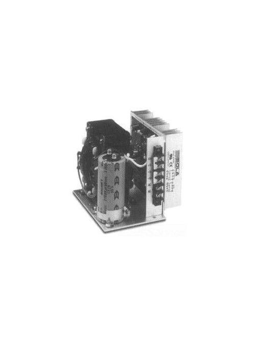 Product image for DC LINEAR POWER SUPPLY