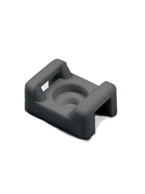TYN CTM00C2 CABLE TIE mnt BK,T18 LB TYN CTM00C2 CABLE TIE mnt BK,T18 LB