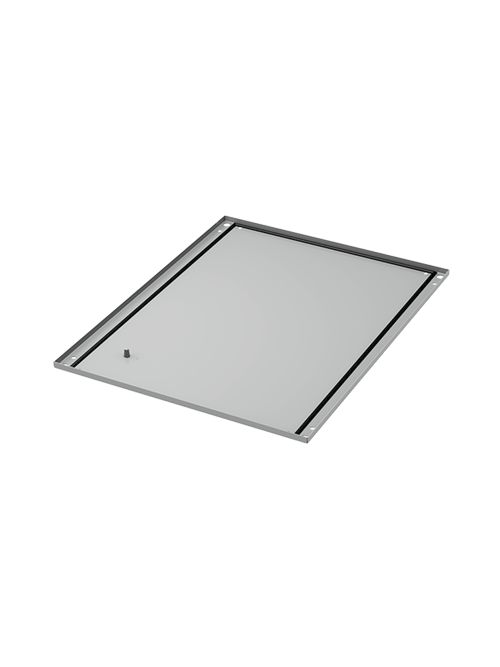 NVENT HOF P2B085 0mm BASE 800x500 NVENT HOF P2B085 0mm BASE 800x500