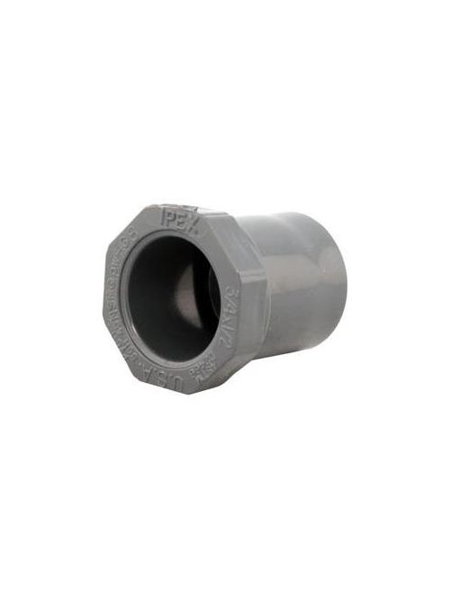 Product image for BUSHING