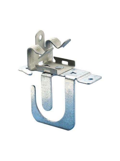 ERC MCS5024 BRACKET,SUPPORT,CABLE M ERC MCS5024 BRACKET,SUPPORT,CABLE M