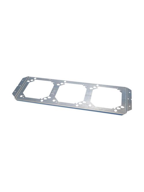 Product image for Caddy RBS16 Rigid Box Support RBS16