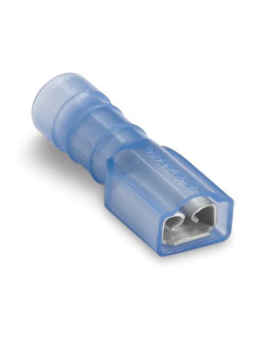 Thomas & Betts 14RBD18277 1614 AWG Wire Range .89 Inch Length .187