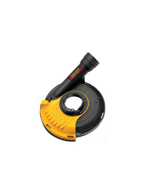 Product image for DEW DWE46150 5IN GRNDR SRD