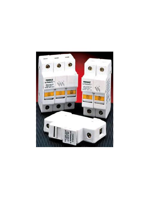 Product image for FRZ USPTH2 2P PIN TIE HANDLE