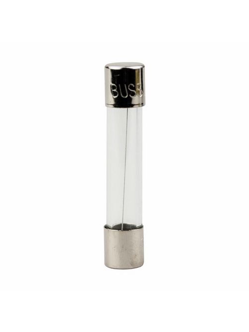 BUSS MDL-1/10-R BUSS SMALL DIMENSIO BUSS MDL-1/10-R BUSS SMALL DIMENSIO