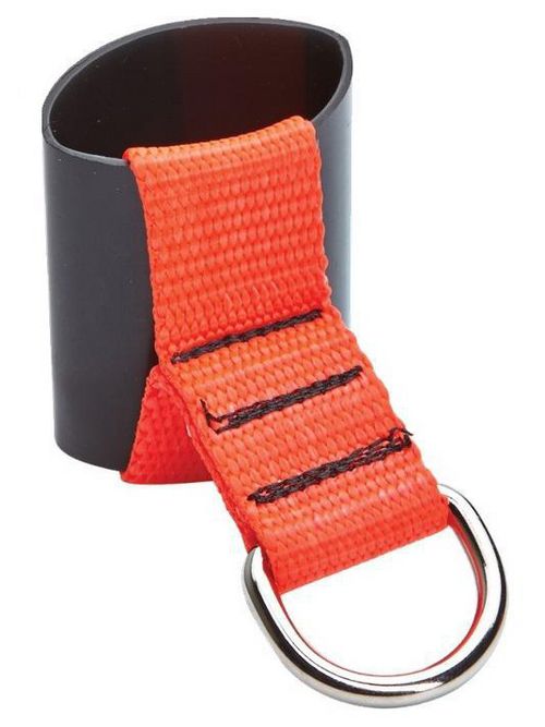 Product image for Proto JP2R2X4LPOR 2 X 4 Long Shrink Loop