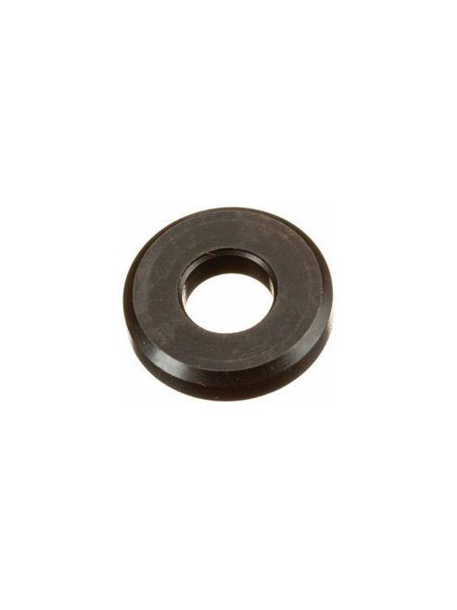 Product image for RDG 44245 WASHER, THRUST