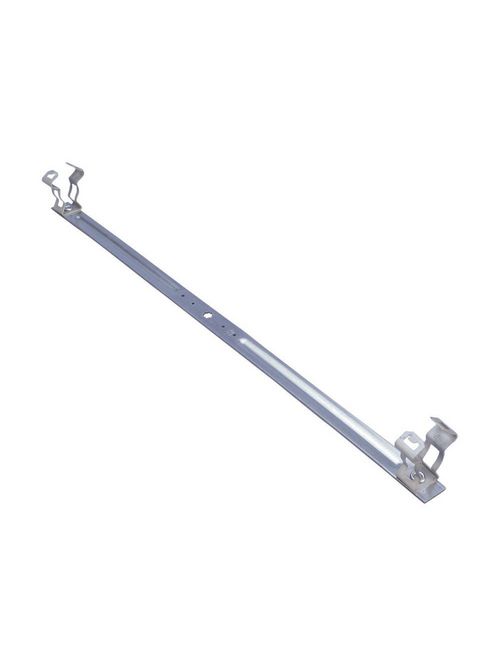 Caddy 16MB18A 1 Inch Steel T-Bar to Electrical Box Conduit Hanger ...