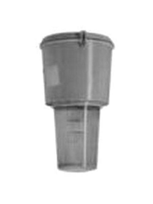 Product image for Appleton KPAL2575GMT MERCMASTER III 250