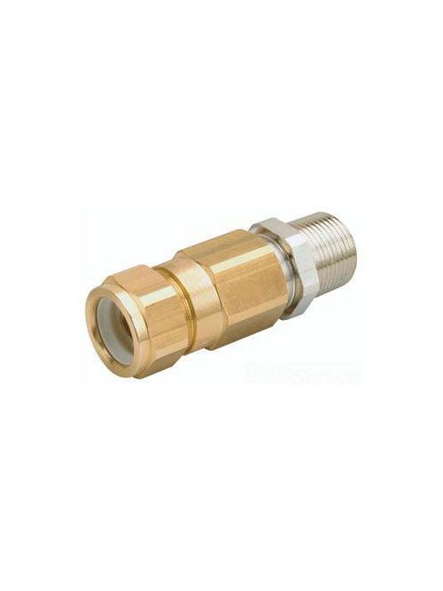 Product image for CRSH TULAB/20S/050NPT 050NPT ARMOUR
