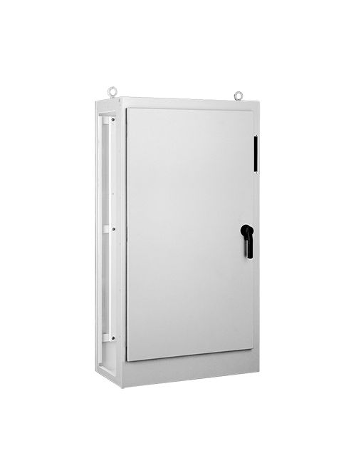 NVENT HOF AMOD727718FTCLP MOD SLV E NVENT HOF AMOD727718FTCLP MOD SLV E