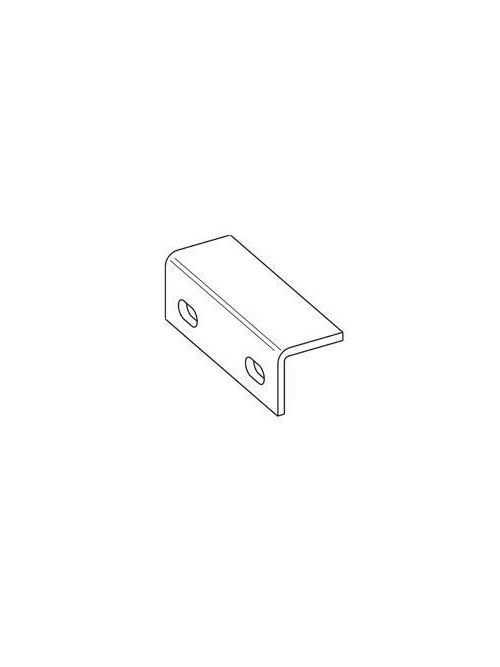 B-LINE SB211AYZ SB211AYZ ANGLE BRAC B-LINE SB211AYZ SB211AYZ ANGLE BRAC