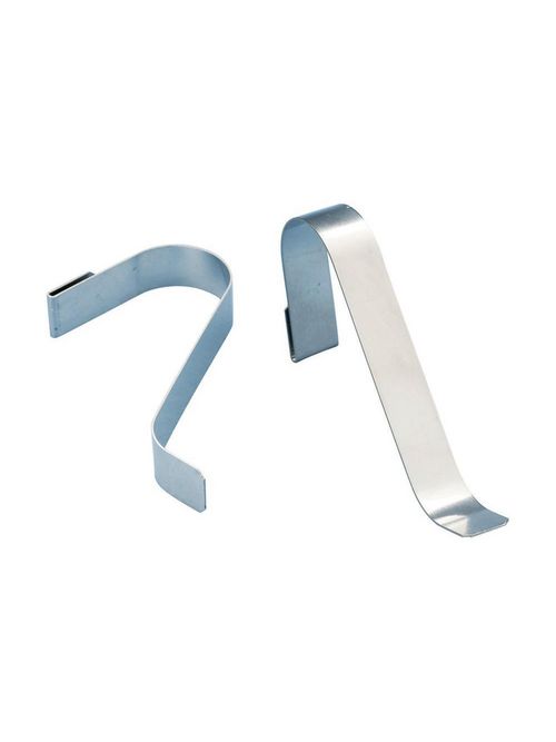 Product image for Caddy FMSBC1 Fixture Mount Stabilizer Clip