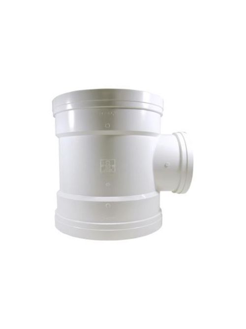 Product image for TEE