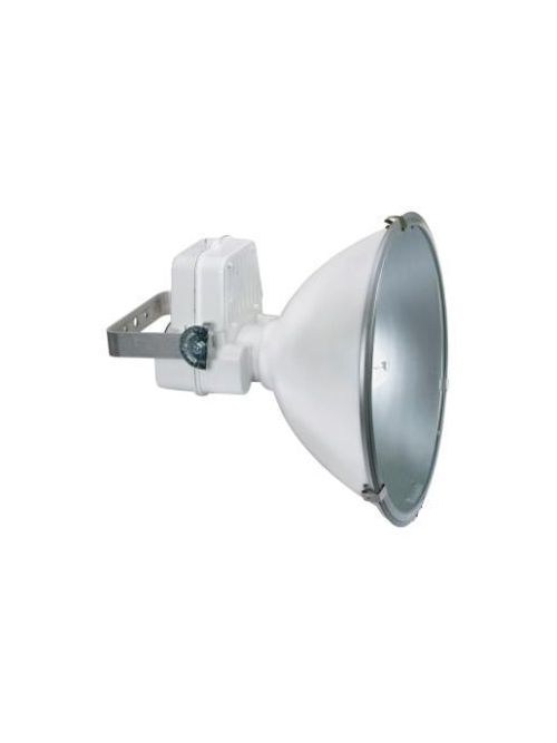 Product image for Appleton G-SM951H-MTN 1500 MH MT NEMA 5