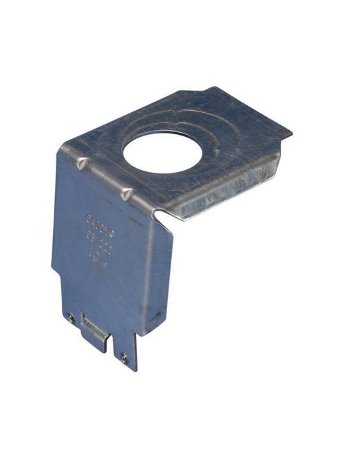 Product image for Caddy MPCB1220 Box Eliminator Conduit Support